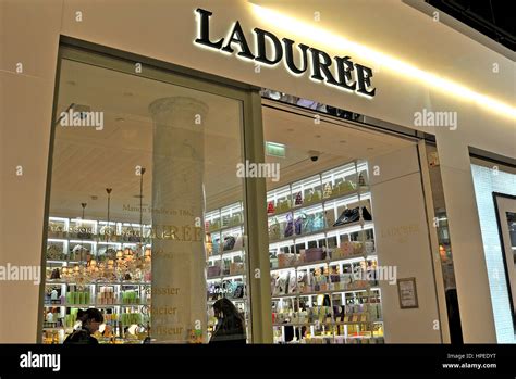 can you buy louis vuitton duty free|louis vuitton paris cdg airport.